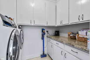 6 Stone Hollow, Greenville, SC 29605 - Photo 29