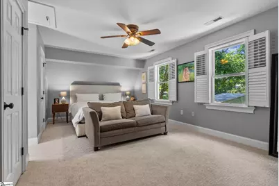 6 Stone Hollow, Greenville, SC 29605 - Photo 35