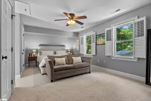 6 Stone Hollow, Greenville, SC 29605 - Photo 35