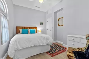 6 Stone Hollow, Greenville, SC 29605 - Photo 45