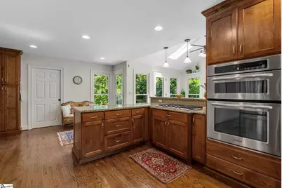 6 Stone Hollow, Greenville, SC 29605 - Photo 17