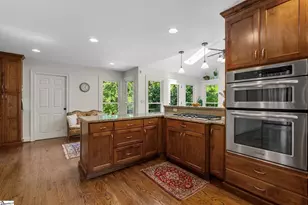 6 Stone Hollow, Greenville, SC 29605 - Photo 17