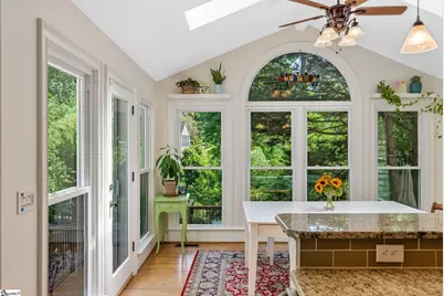 6 Stone Hollow, Greenville, SC 29605 - Photo 19