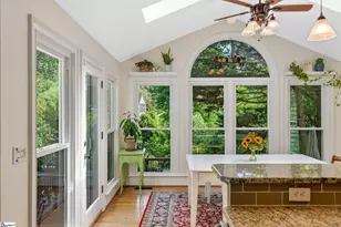 6 Stone Hollow, Greenville, SC 29605 - Photo 19