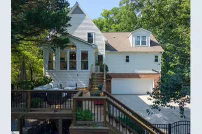 6 Stone Hollow, Greenville, SC 29605 - Photo 47