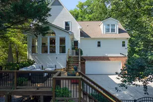 6 Stone Hollow, Greenville, SC 29605 - Photo 47