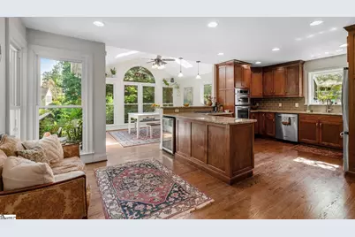 6 Stone Hollow, Greenville, SC 29605 - Photo 15