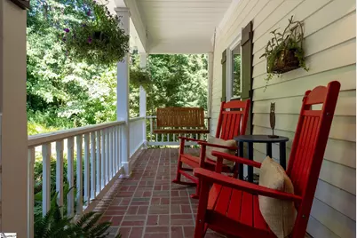 6 Stone Hollow, Greenville, SC 29605 - Photo 5