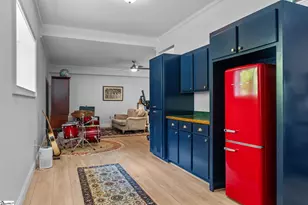 6 Stone Hollow, Greenville, SC 29605 - Photo 41