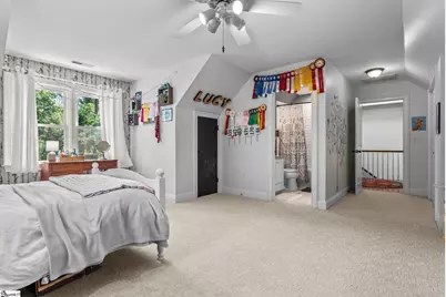 6 Stone Hollow, Greenville, SC 29605 - Photo 33