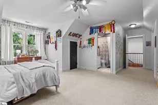 6 Stone Hollow, Greenville, SC 29605 - Photo 33