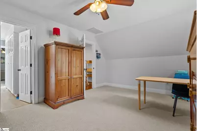 6 Stone Hollow, Greenville, SC 29605 - Photo 39