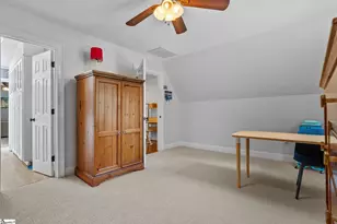 6 Stone Hollow, Greenville, SC 29605 - Photo 39