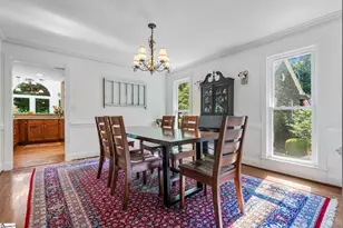 6 Stone Hollow, Greenville, SC 29605 - Photo 21