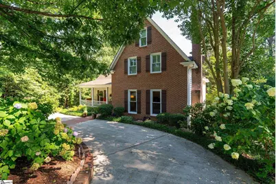 6 Stone Hollow, Greenville, SC 29605 - Photo 3