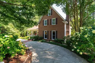 6 Stone Hollow, Greenville, SC 29605 - Photo 3