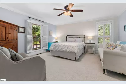 6 Stone Hollow, Greenville, SC 29605 - Photo 23