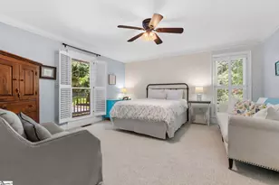 6 Stone Hollow, Greenville, SC 29605 - Photo 23