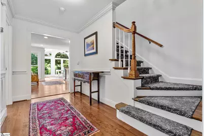 6 Stone Hollow, Greenville, SC 29605 - Photo 11