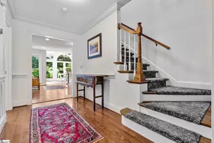 6 Stone Hollow, Greenville, SC 29605 - Photo 11