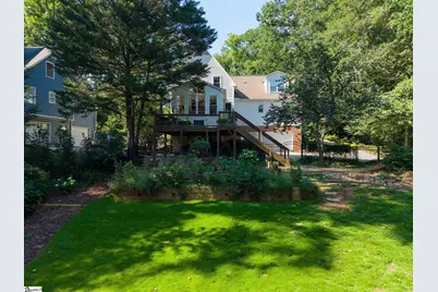 6 Stone Hollow, Greenville, SC 29605 - Photo 7