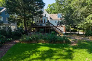 6 Stone Hollow, Greenville, SC 29605 - Photo 7