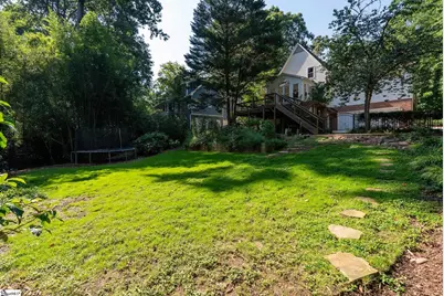 6 Stone Hollow, Greenville, SC 29605 - Photo 49