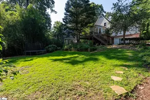 6 Stone Hollow, Greenville, SC 29605 - Photo 49