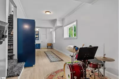 6 Stone Hollow, Greenville, SC 29605 - Photo 43