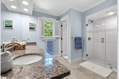 6 Stone Hollow, Greenville, SC 29605 - Photo 25