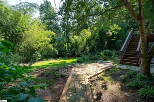 6 Stone Hollow, Greenville, SC 29605 - Photo 9