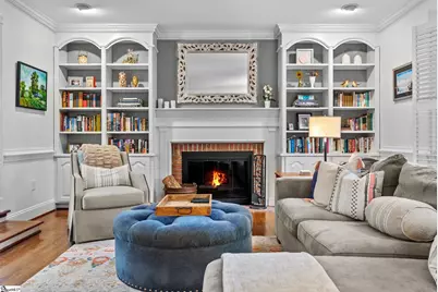 6 Stone Hollow, Greenville, SC 29605 - Photo 13