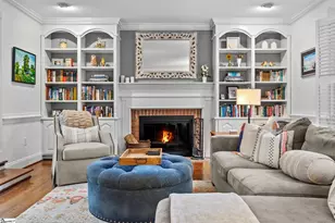 6 Stone Hollow, Greenville, SC 29605 - Photo 13