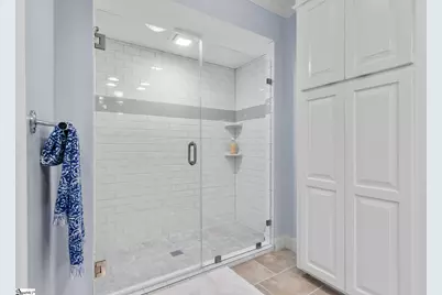 6 Stone Hollow, Greenville, SC 29605 - Photo 27