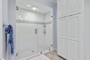 6 Stone Hollow, Greenville, SC 29605 - Photo 27