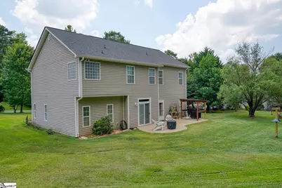 316 Crestview Lane, Spartanburg, SC 29301 - Photo 19