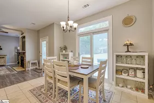 316 Crestview Ln, Spartanburg, SC 29301 - Photo 5