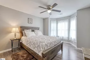 316 Crestview Ln, Spartanburg, SC 29301 - Photo 17