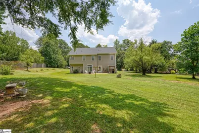 316 Crestview Lane, Spartanburg, SC 29301 - Photo 21