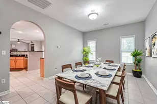 316 Crestview Ln, Spartanburg, SC 29301 - Photo 9