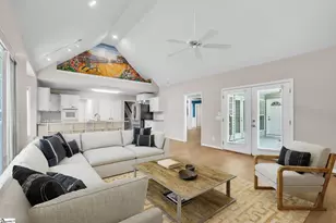 200 Holly Chase Dr, Piedmont, SC 29673 - Photo 9