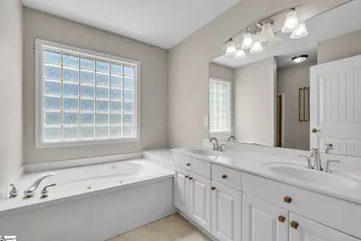 200 Holly Chase Drive, Piedmont, SC 29673 - Photo 15