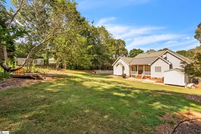 200 Holly Chase Drive, Piedmont, SC 29673 - Photo 21