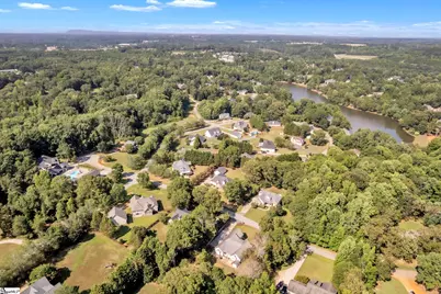 200 Holly Chase Drive, Piedmont, SC 29673 - Photo 31