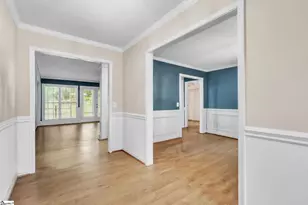 200 Holly Chase Dr, Piedmont, SC 29673 - Photo 5