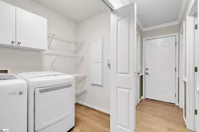 200 Holly Chase Drive, Piedmont, SC 29673 - Photo 19