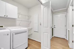 200 Holly Chase Dr, Piedmont, SC 29673 - Photo 19