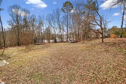 200 Holly Chase Drive, Piedmont, SC 29673 - Photo 29