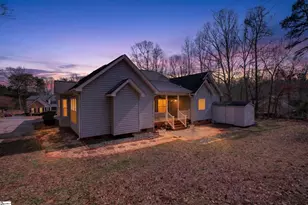 200 Holly Chase Dr, Piedmont, SC 29673 - Photo 27