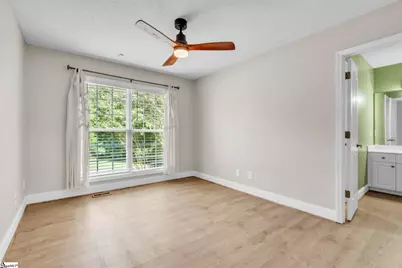 200 Holly Chase Drive, Piedmont, SC 29673 - Photo 11